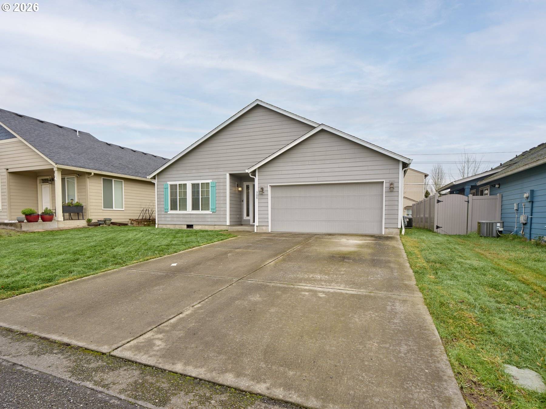 Battle Ground, WA 98604,508 NW 20TH AVE