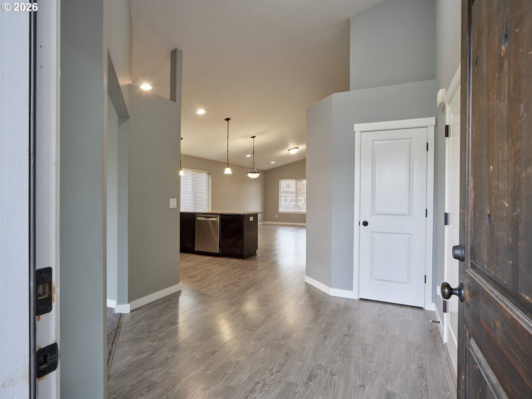 Battle Ground, WA 98604,508 NW 20TH AVE