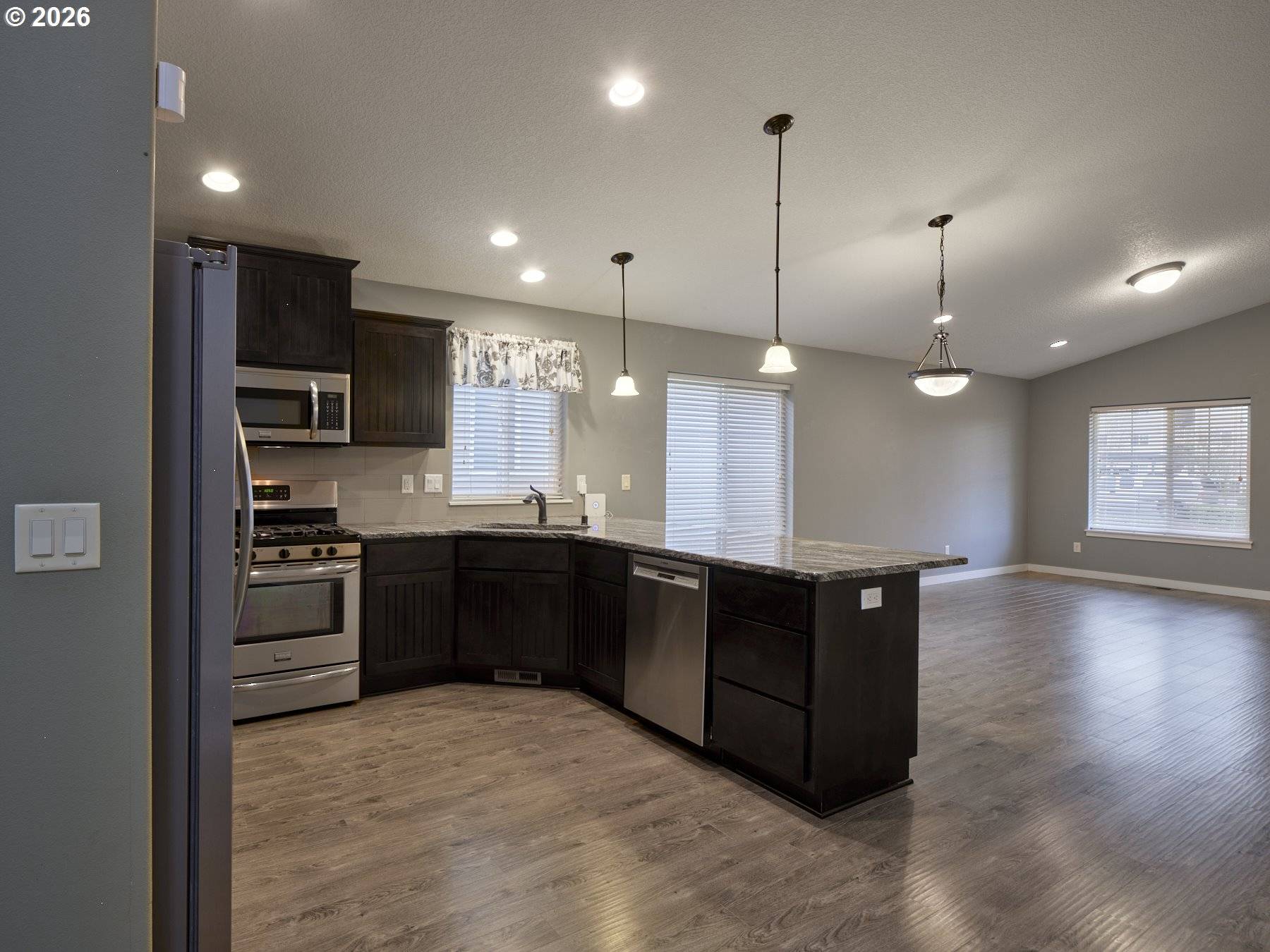 Battle Ground, WA 98604,508 NW 20TH AVE