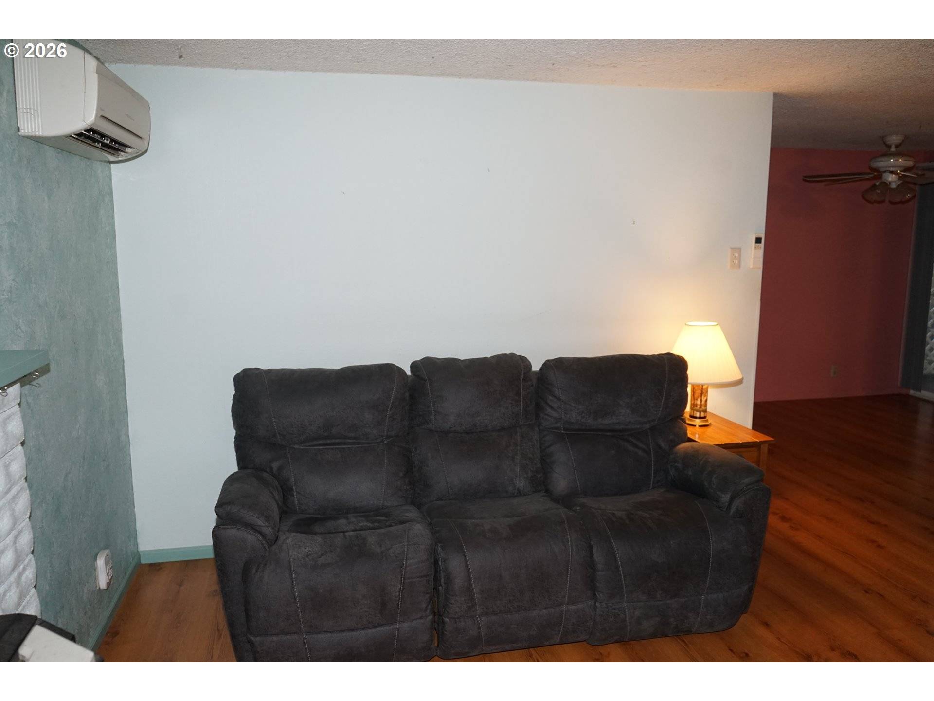 Springfield, OR 97478,802 54th PL