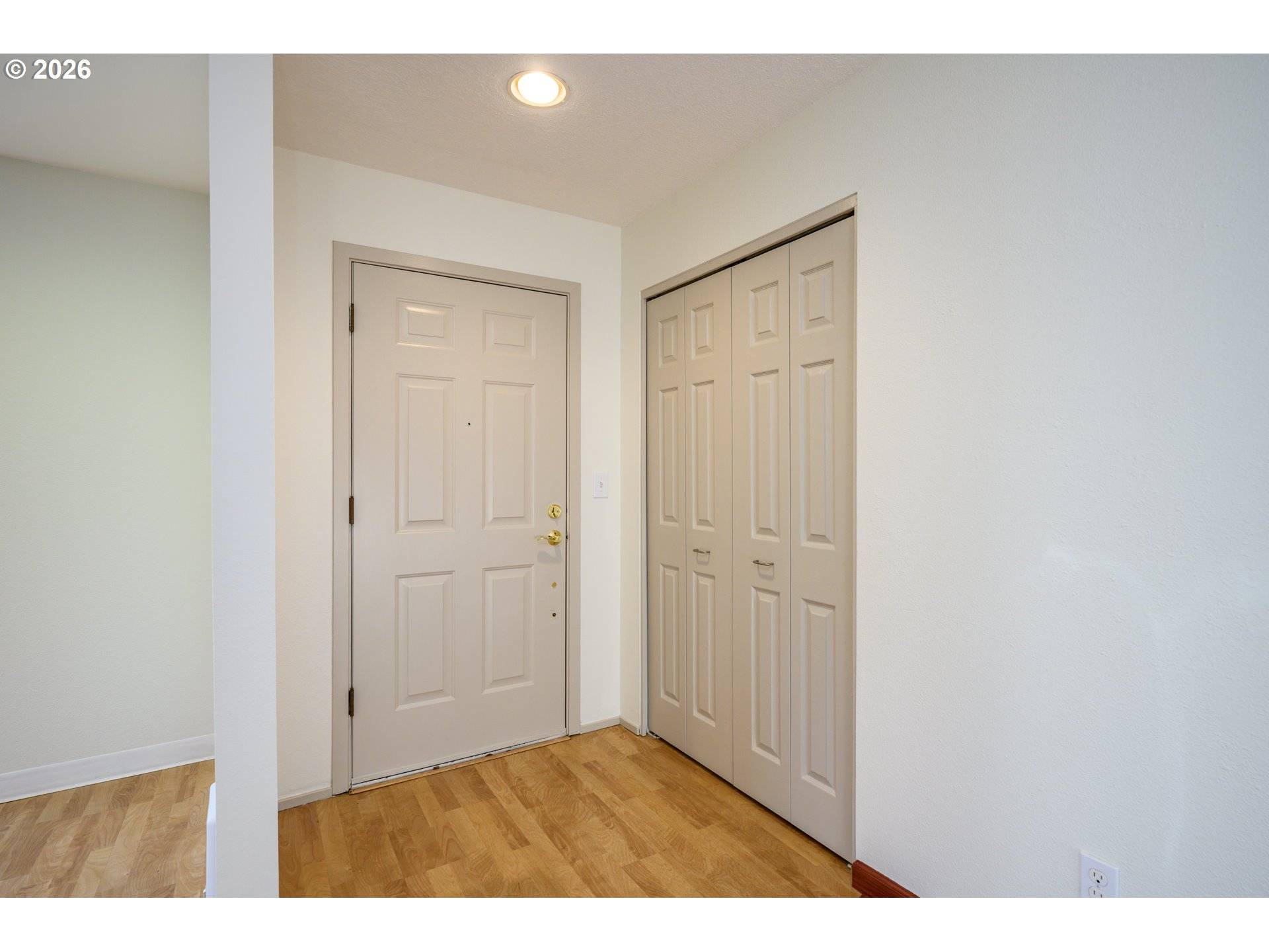 Wilsonville, OR 97070,8635 SW CURRY DR #B