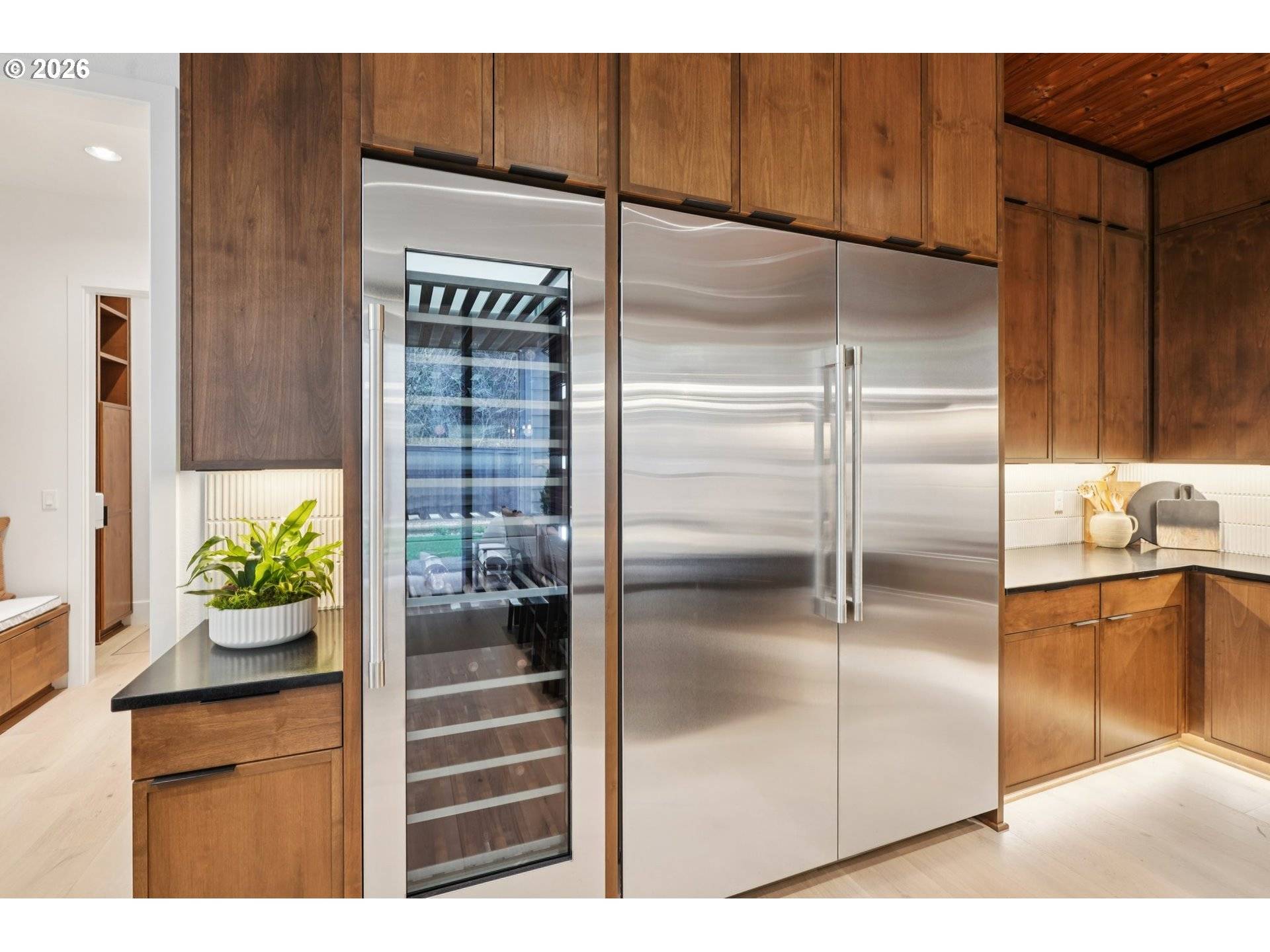 Camas, WA 98607,5107 N 94TH AVE