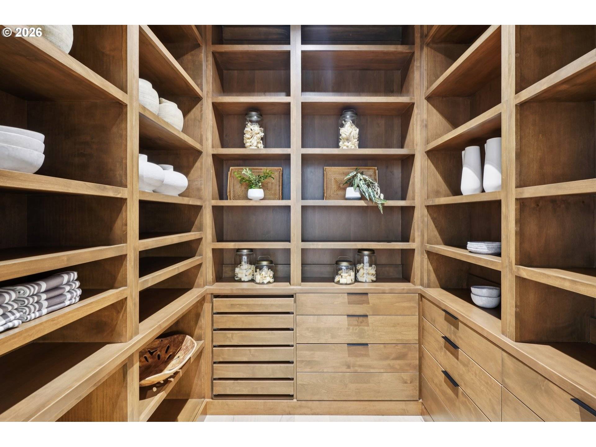 Camas, WA 98607,5107 N 94TH AVE