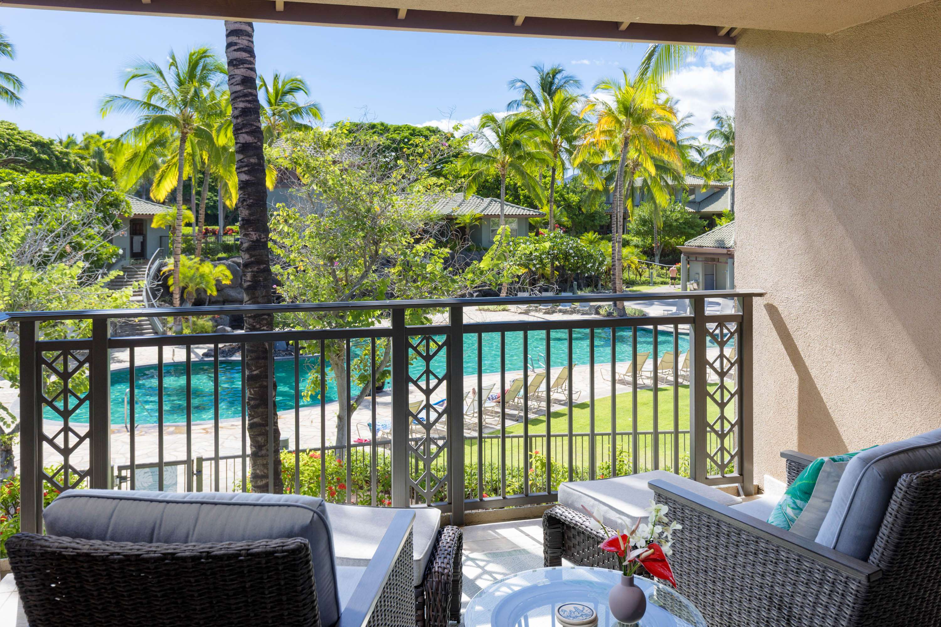 Kamuela, HI 96743,68-1125 NORTH KANIKU DR #2003