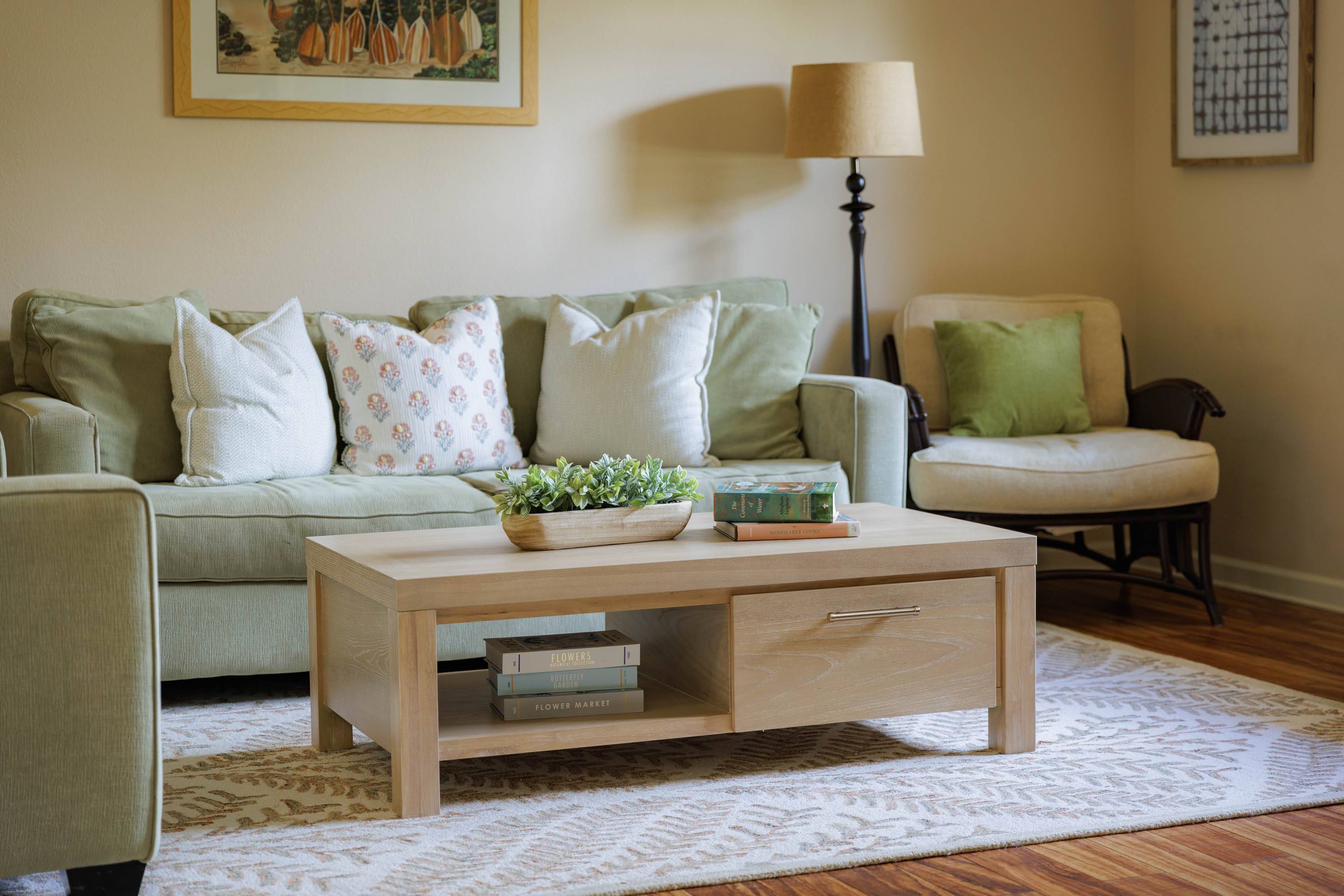 Kamuela, HI 96743,68-1125 NORTH KANIKU DR #2003