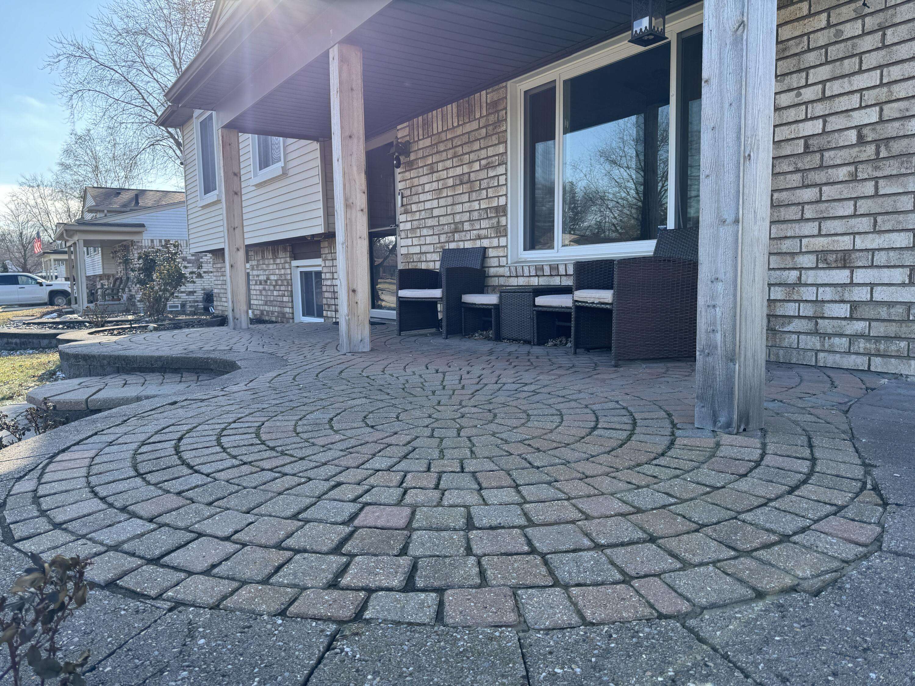 Clinton Twp, MI 48038,39825 Wolo CT