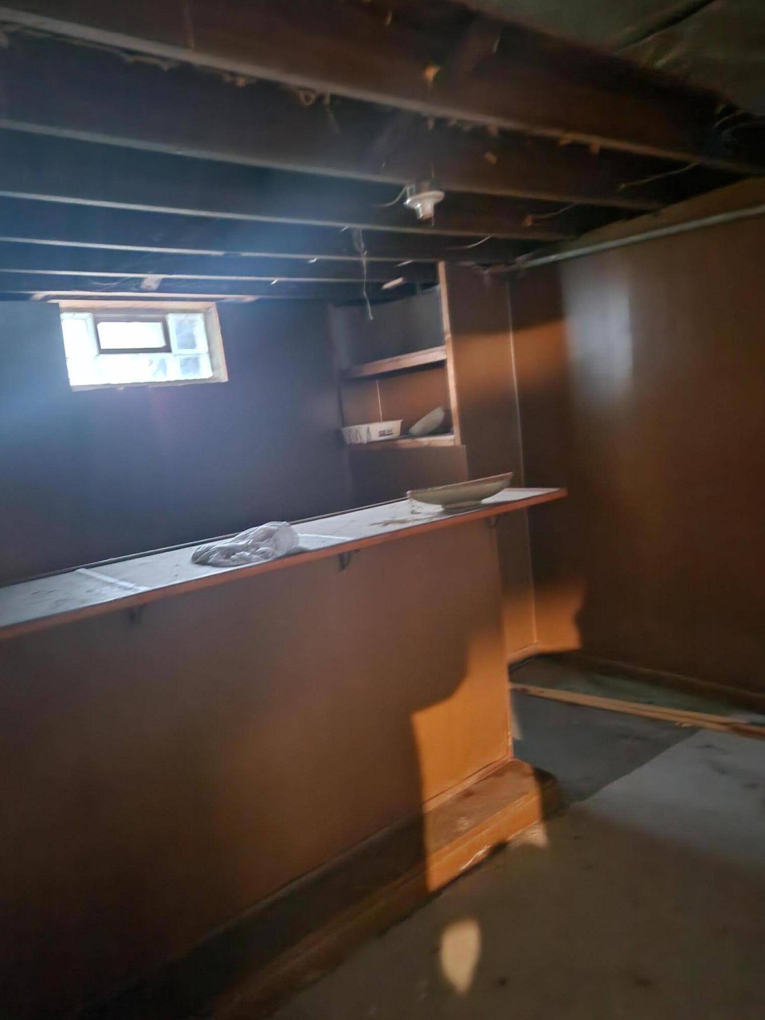 Detroit, MI 48223,15870 W Parkway ST