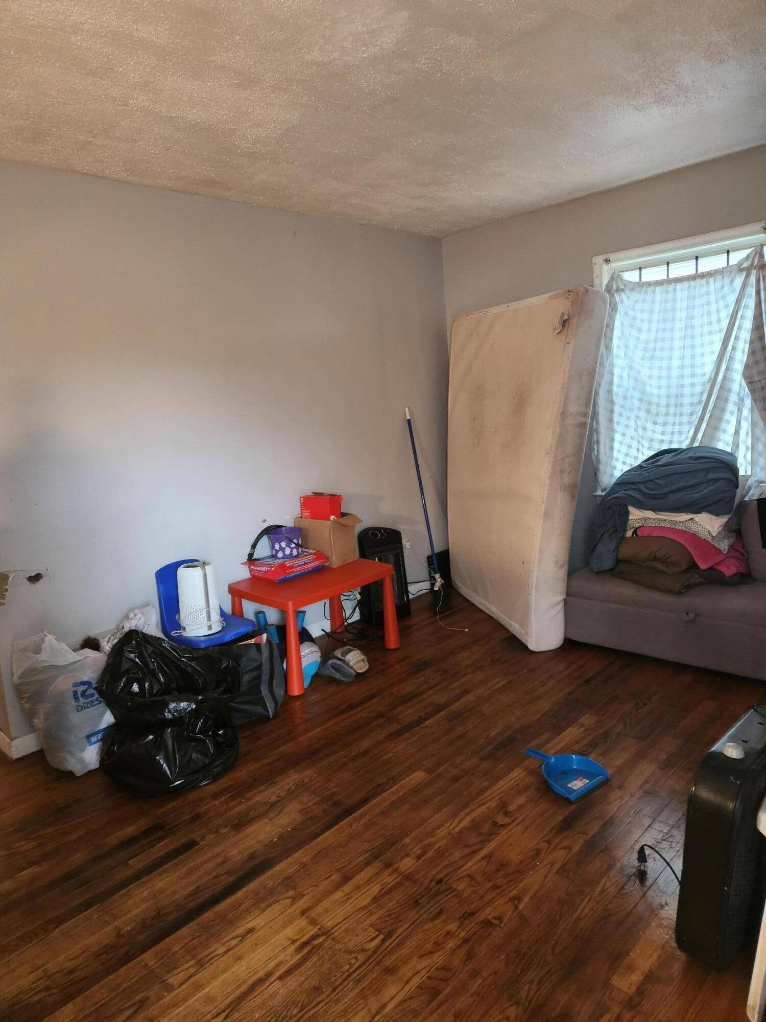 Detroit, MI 48223,15870 W Parkway ST