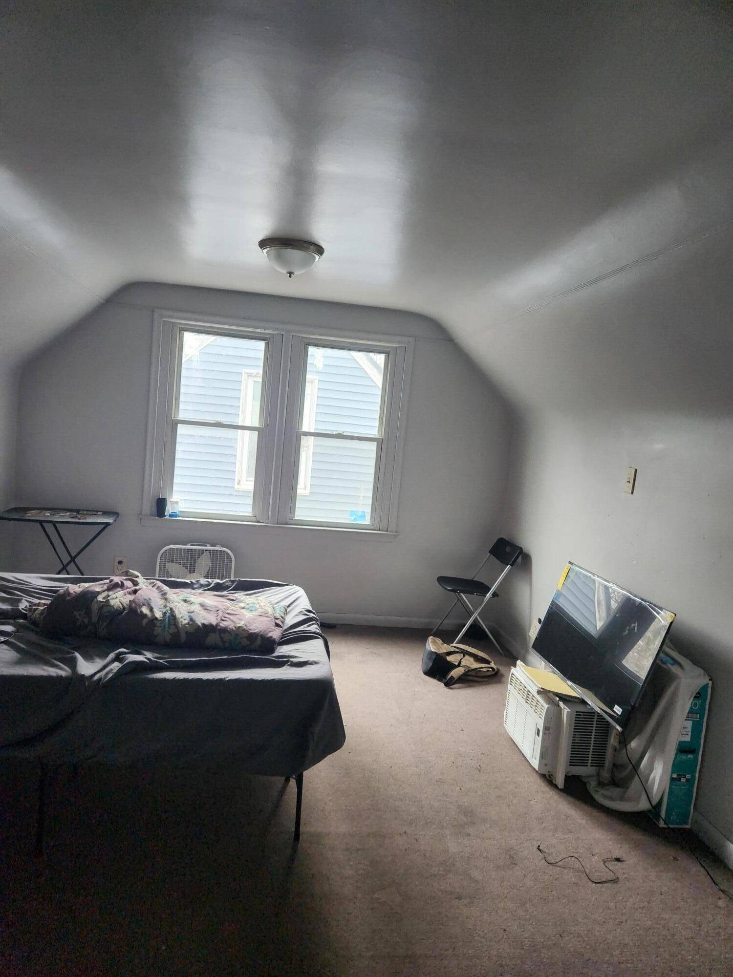 Detroit, MI 48223,15870 W Parkway ST