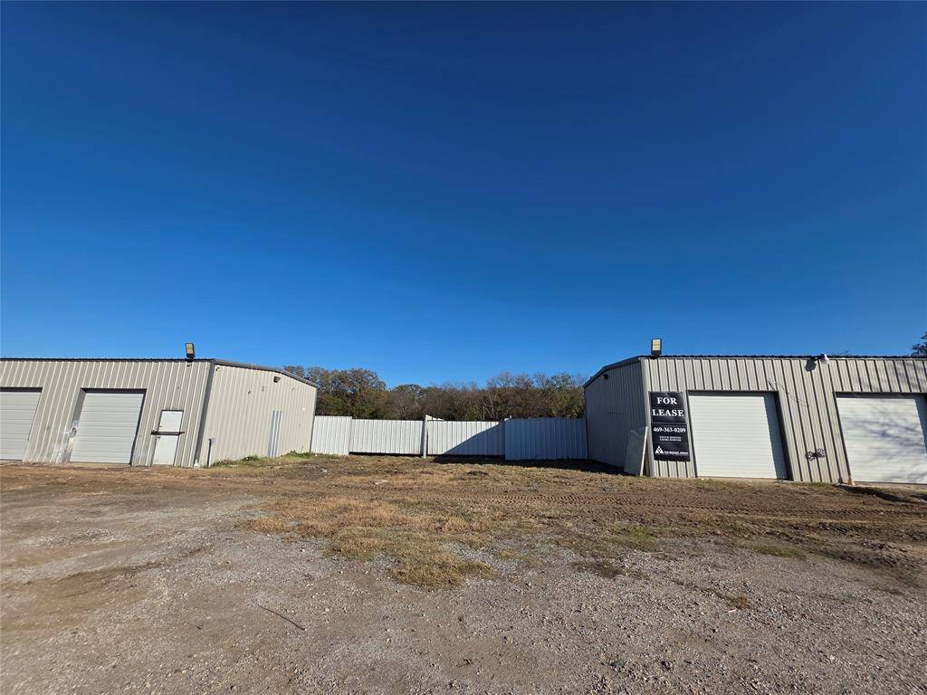 Denton, TX 76208,870 N Mayhill Road