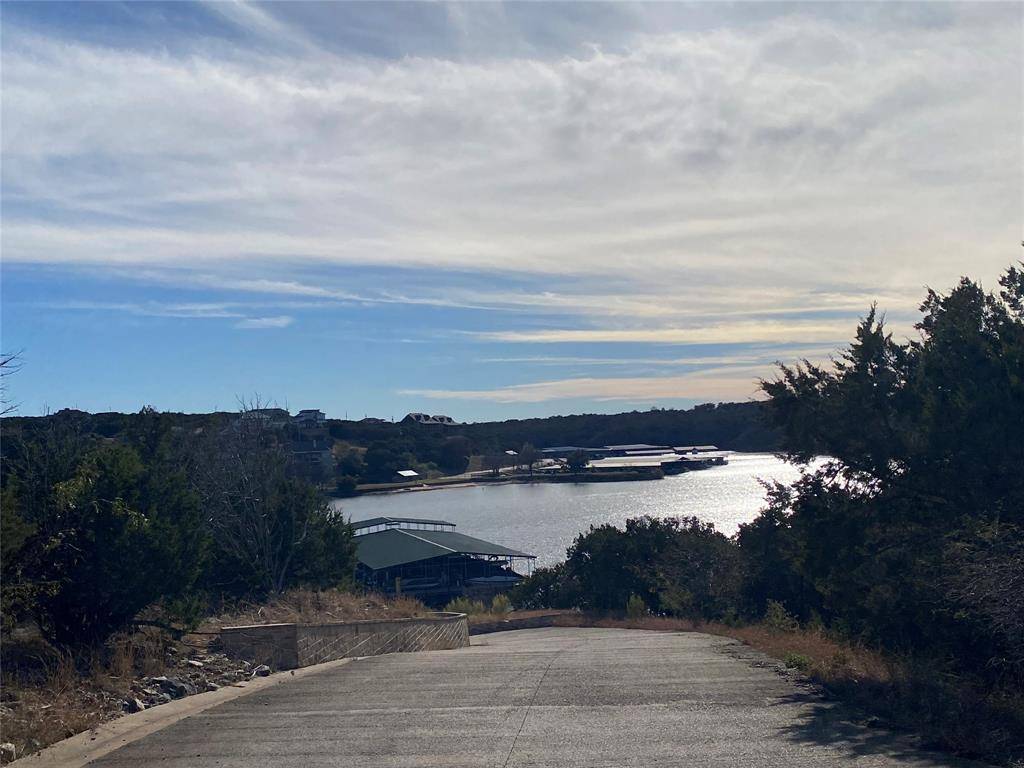 Possum Kingdom Lake, TX 76449,TBD Rawhide Rdge