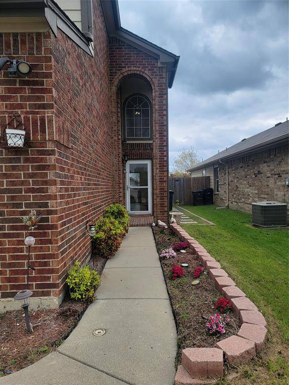 Fort Worth, TX 76131,6468 Regina Drive