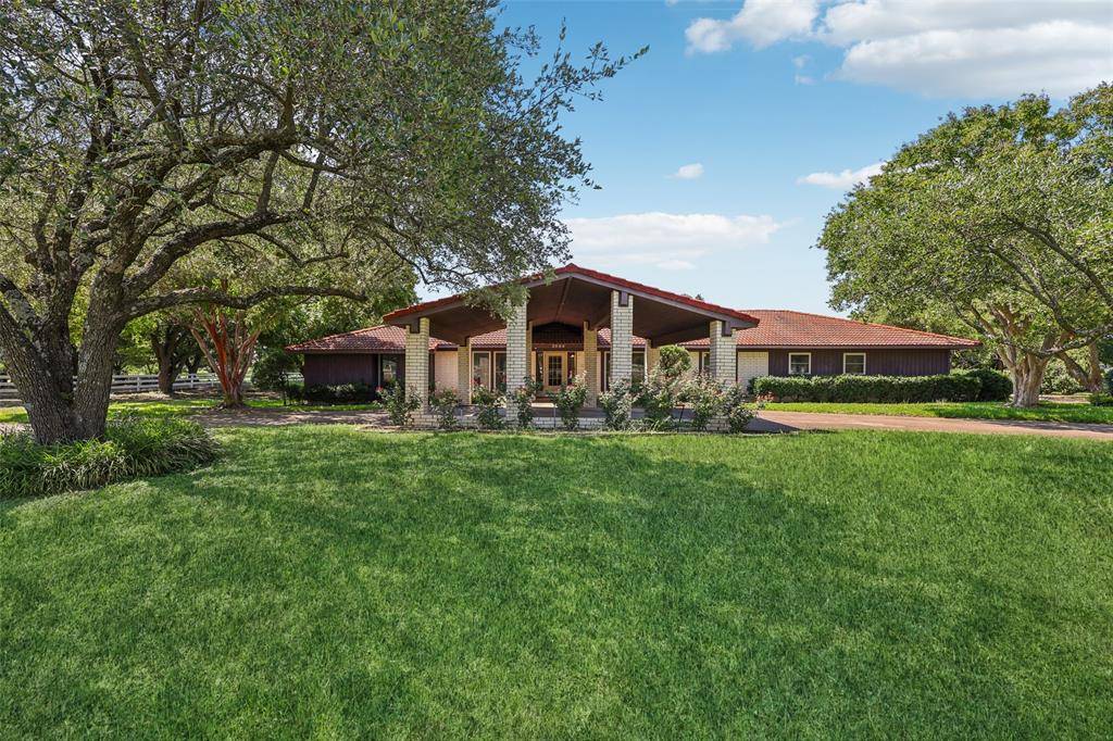 Sachse, TX 75048,2004 Bonanza Drive