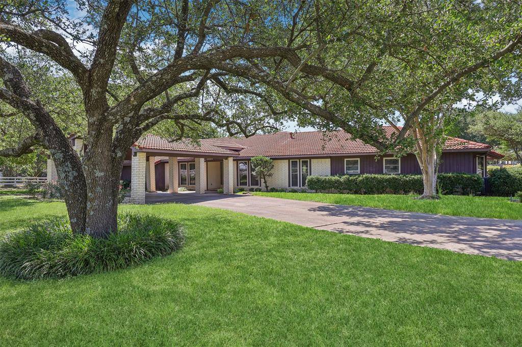 Sachse, TX 75048,2004 Bonanza Drive