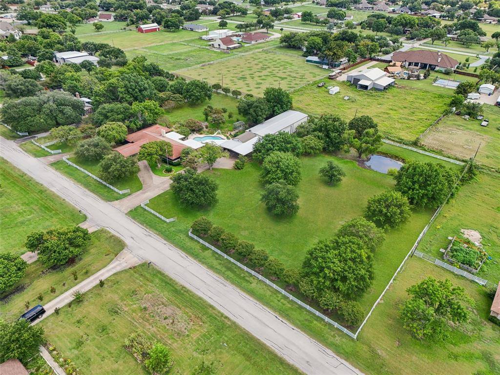 Sachse, TX 75048,2004 Bonanza Drive