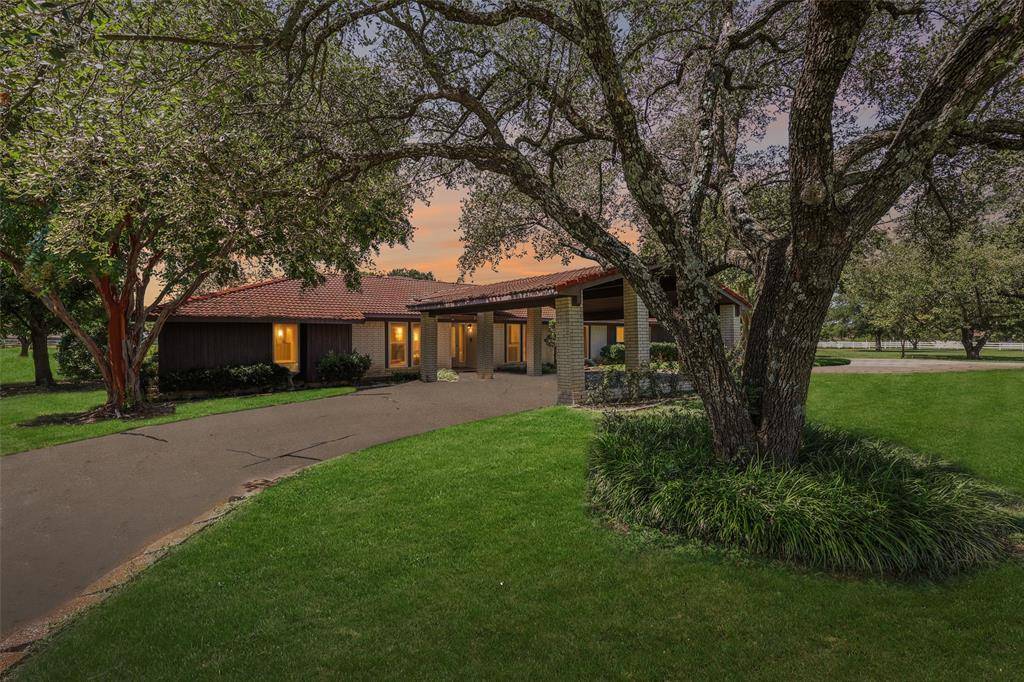 Sachse, TX 75048,2004 Bonanza Drive