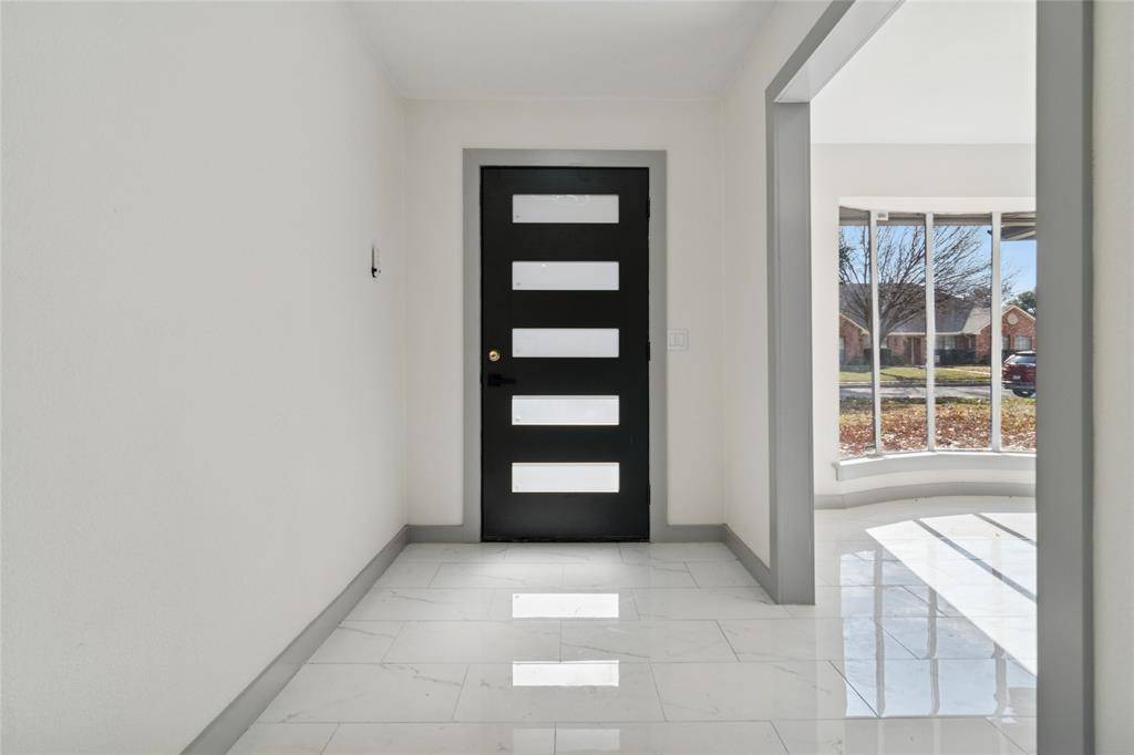 Plano, TX 75075,2325 Regal Road