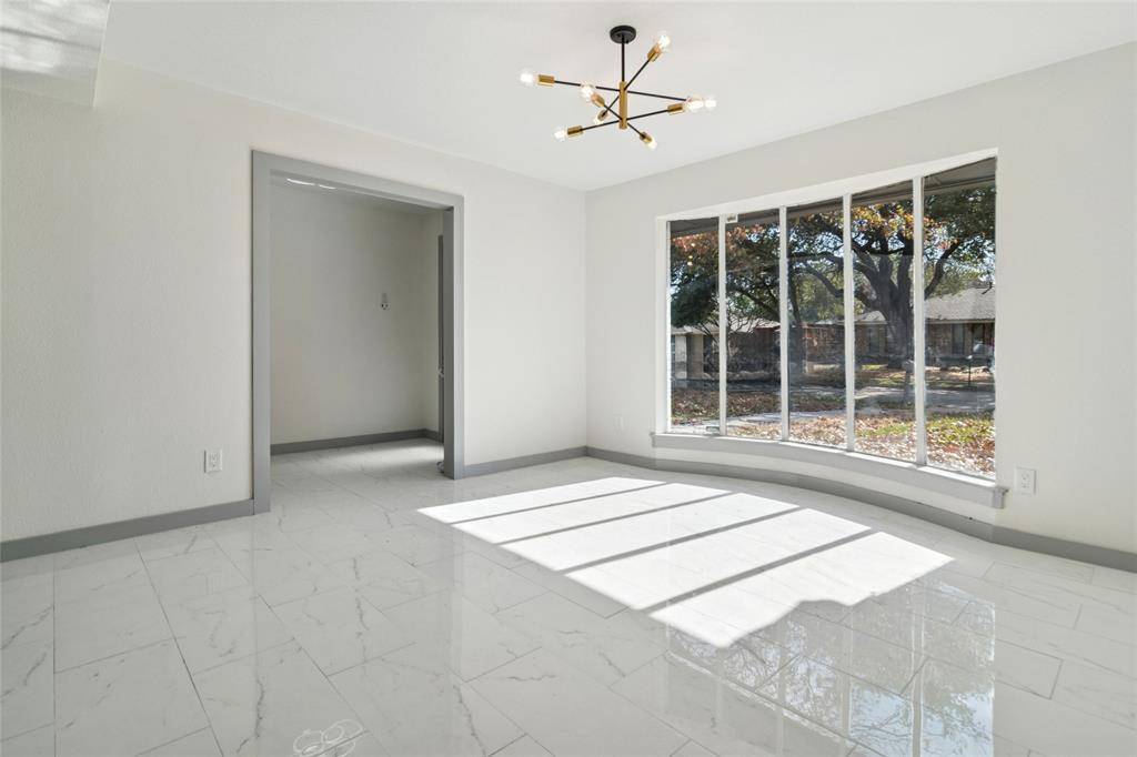 Plano, TX 75075,2325 Regal Road