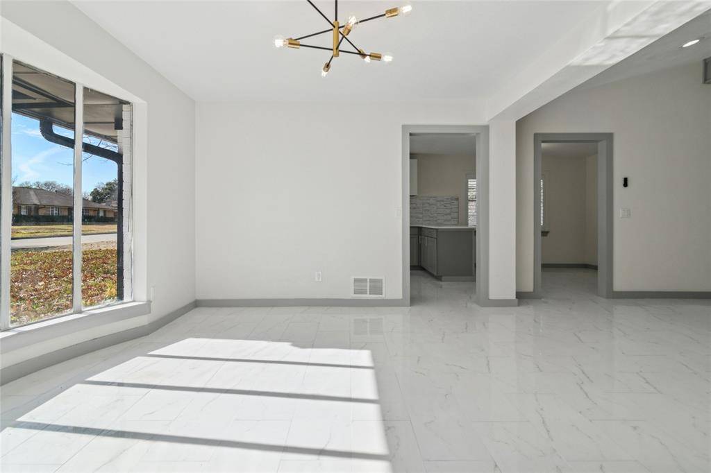 Plano, TX 75075,2325 Regal Road