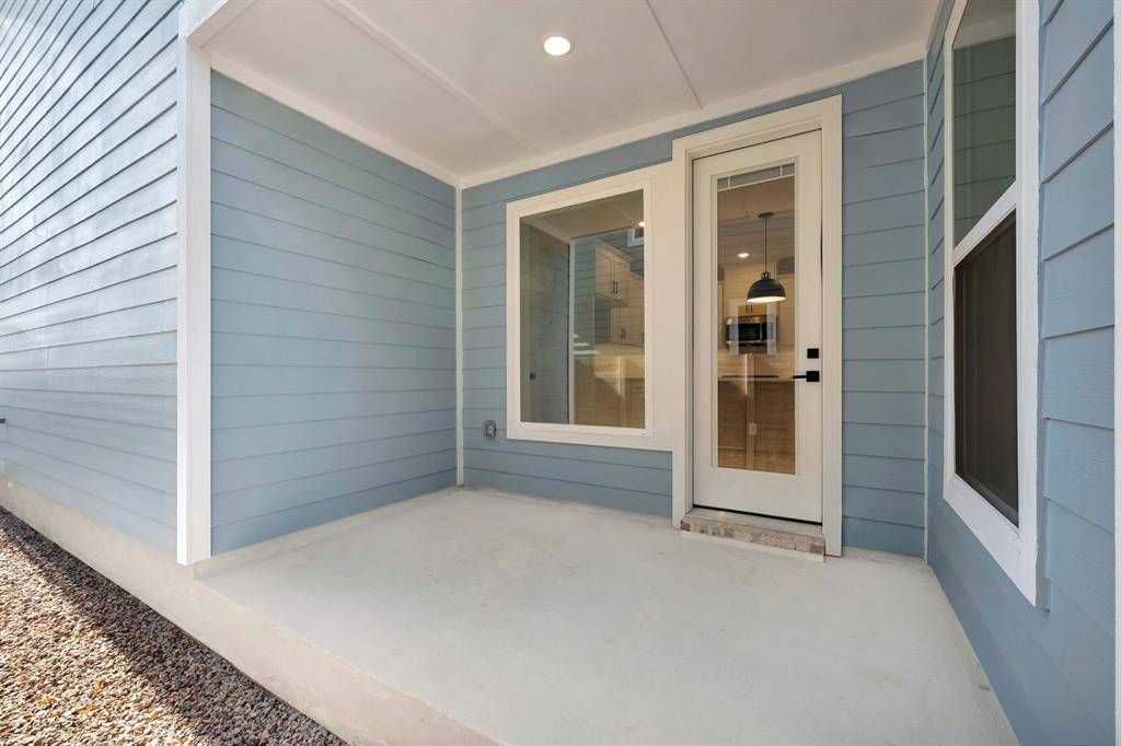 Crowley, TX 76036,1104 Almond Blossom Circle