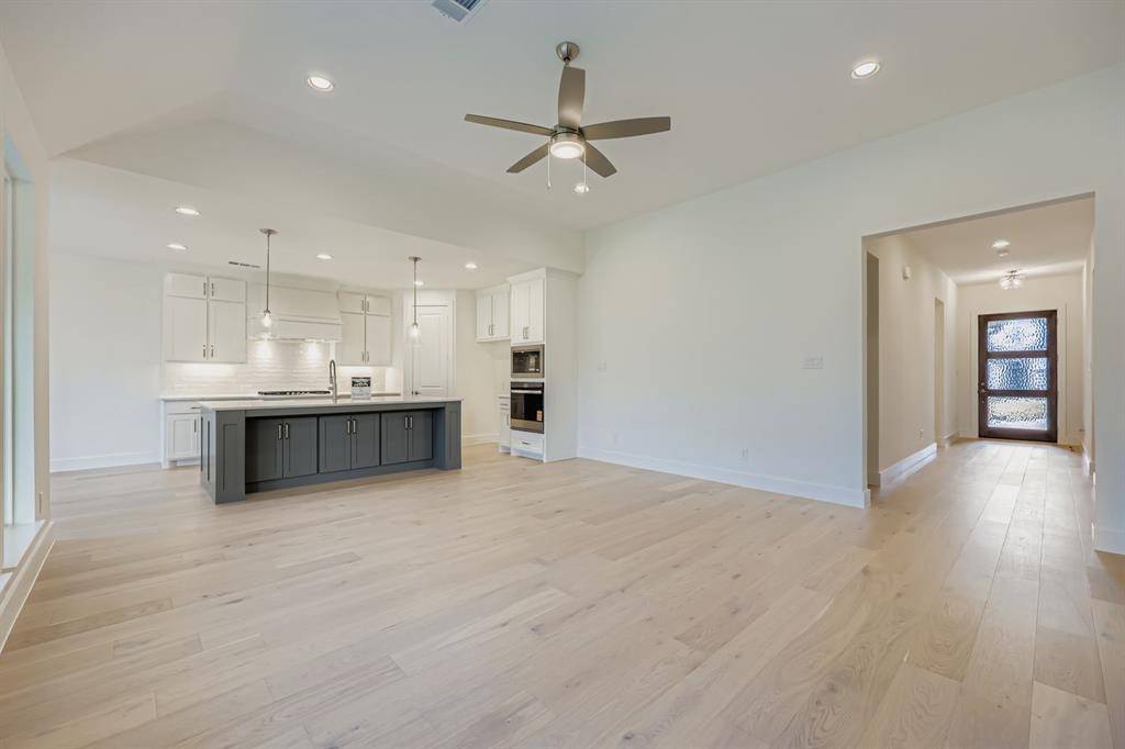 Mansfield, TX 76063,1817 Flowerfield Lane