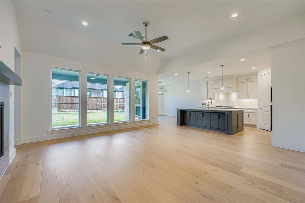 Mansfield, TX 76063,1817 Flowerfield Lane