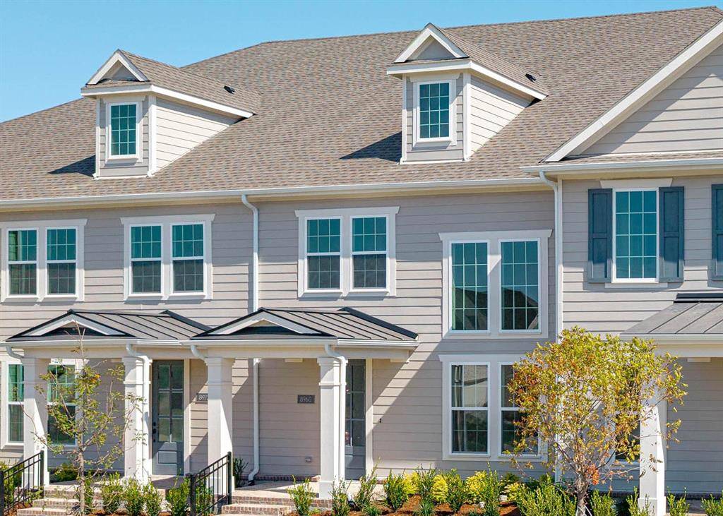 Frisco, TX 75035,8960 Magnet Drive