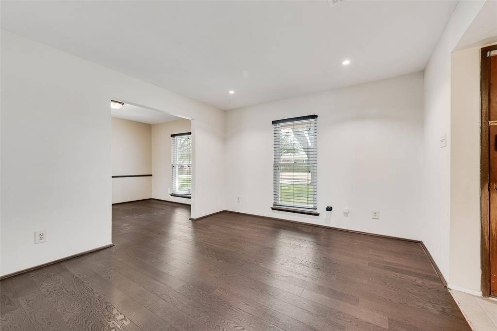 Dallas, TX 75228,8515 Baumgarten Drive