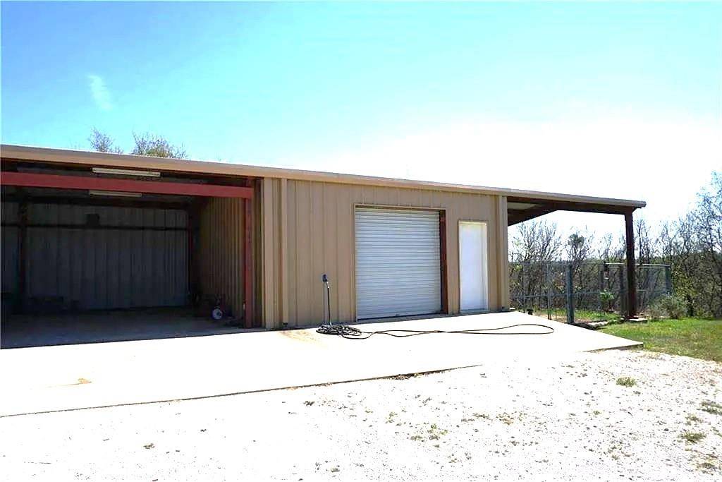 Eastland, TX 76448,1010 W Moss Street
