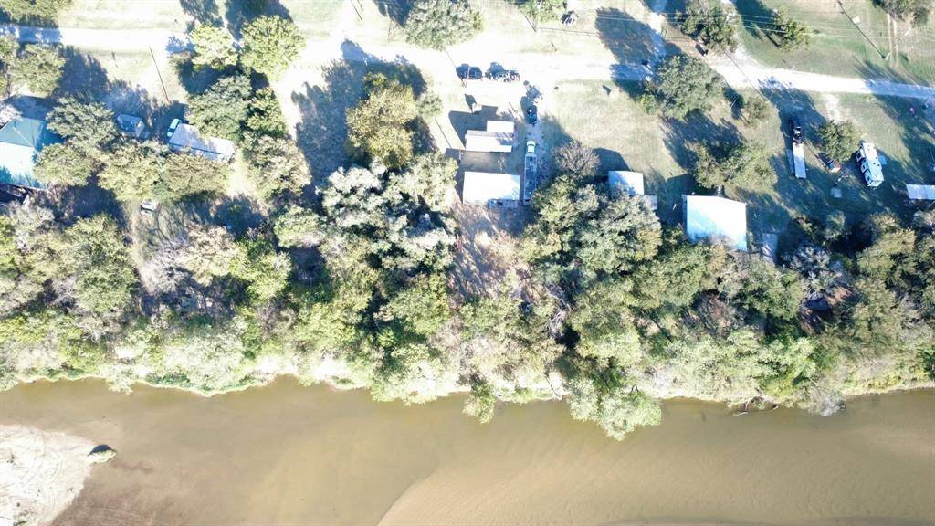 Millsap, TX 76066,1021 River View Road