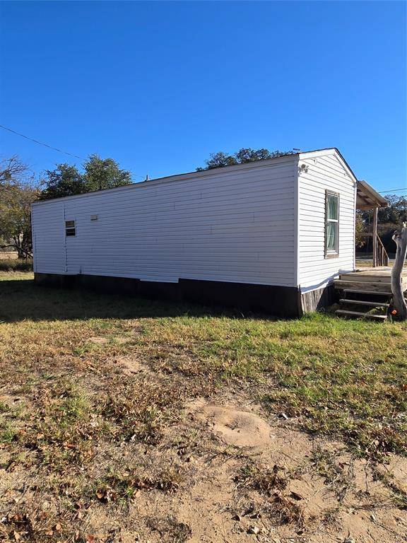 Millsap, TX 76066,1021 River View Road
