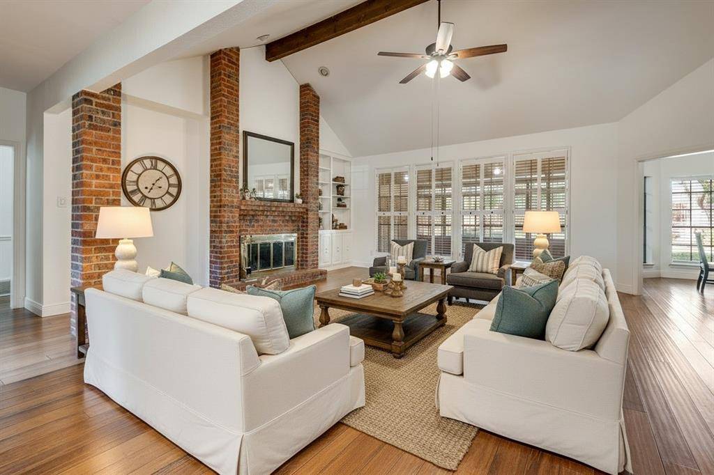 Fort Worth, TX 76120,737 Newport Road