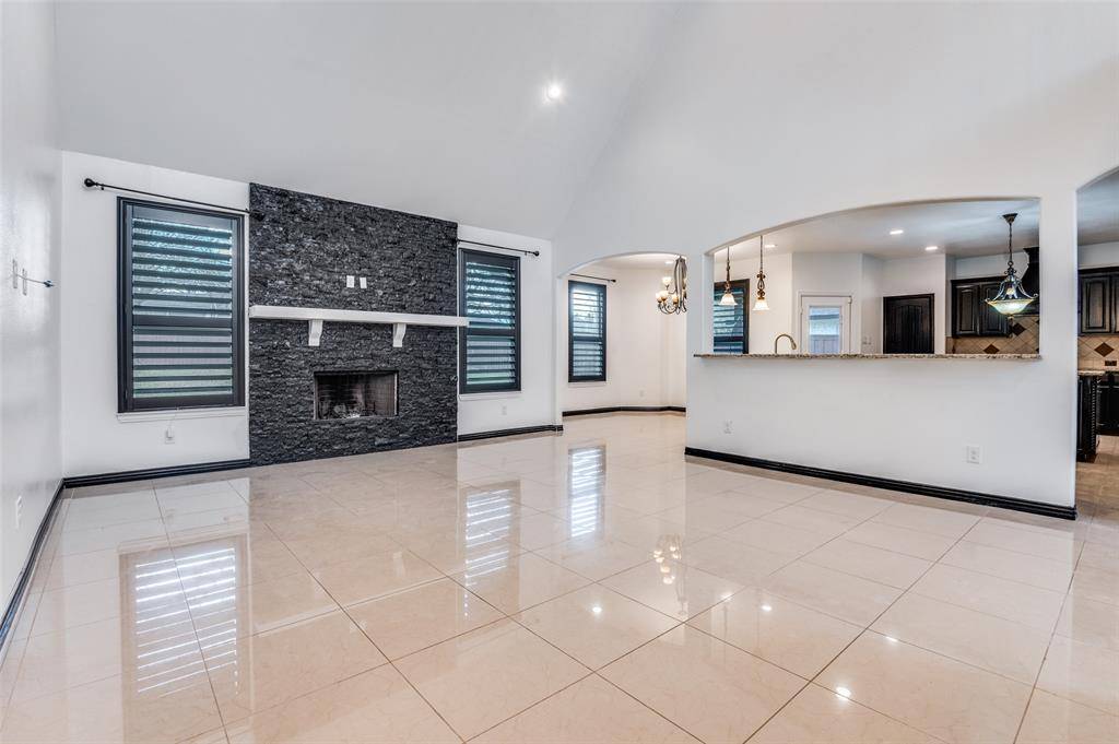 Seagoville, TX 75159,517 Netherland Drive