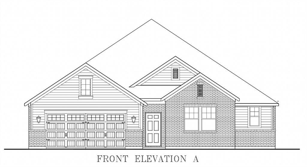 Godley, TX 76044,208 Shepards Street
