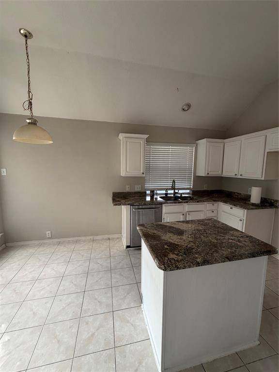 Garland, TX 75042,2210 Meredith Lane