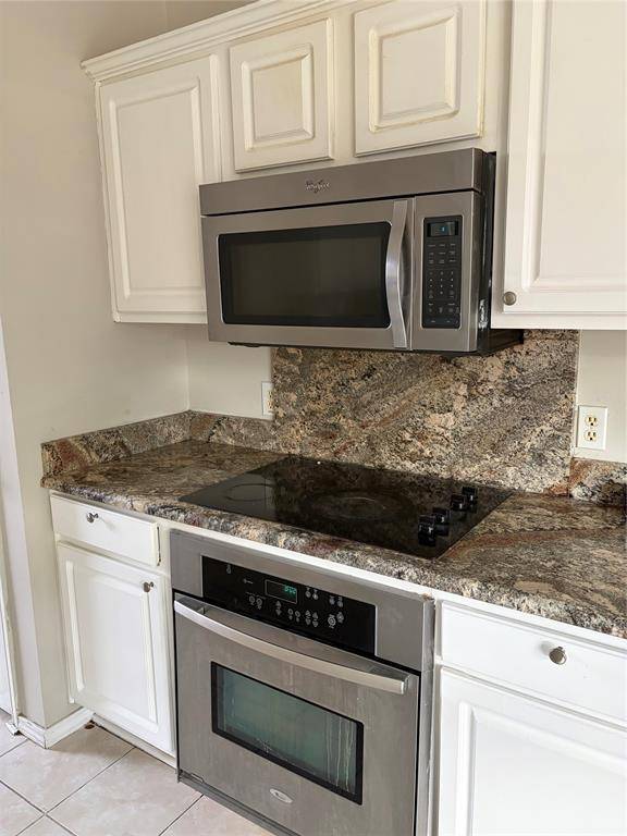 Garland, TX 75042,2210 Meredith Lane