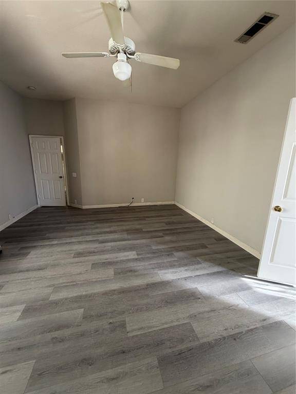 Garland, TX 75042,2210 Meredith Lane