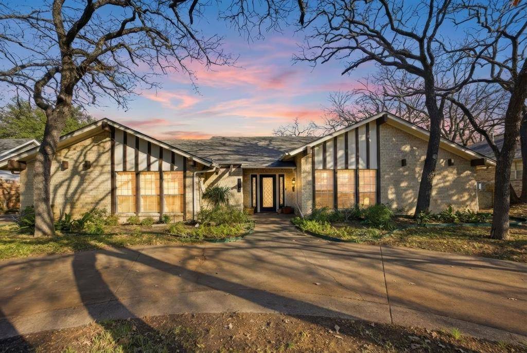 Irving, TX 75061,1620 Oak Meadow Drive