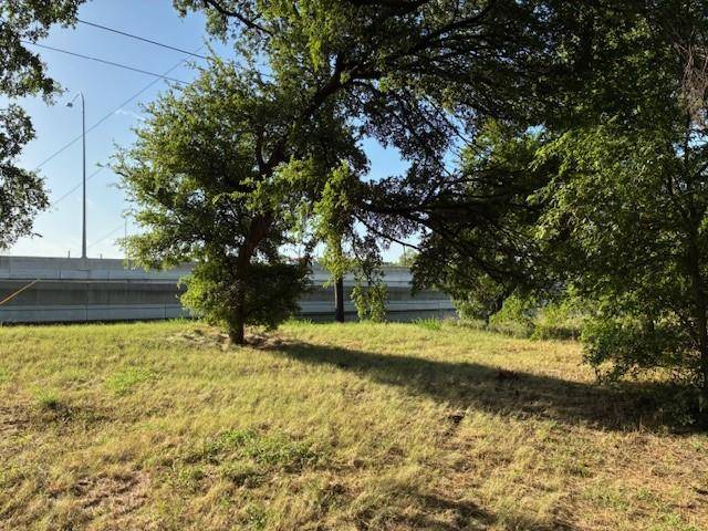 Rowlett, TX 75089,6009 President George Bush Highway