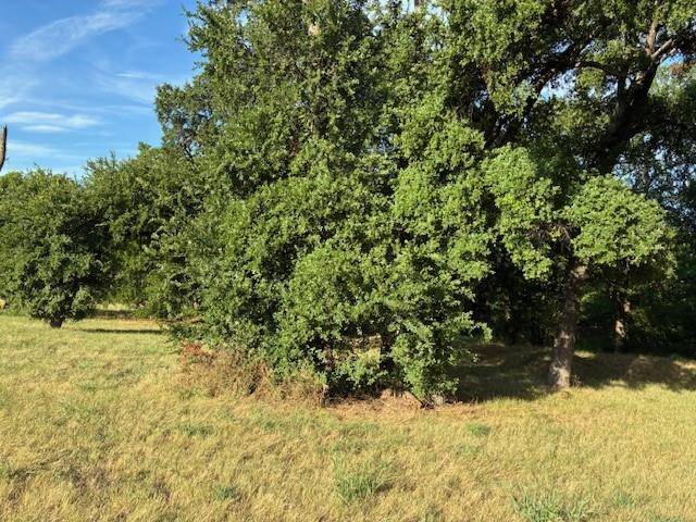 Rowlett, TX 75089,6009 President George Bush Highway