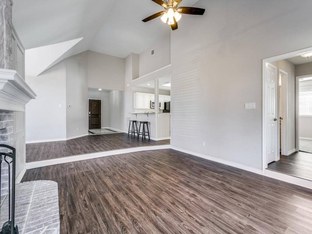 Trophy Club, TX 76262,10 Sundance Court