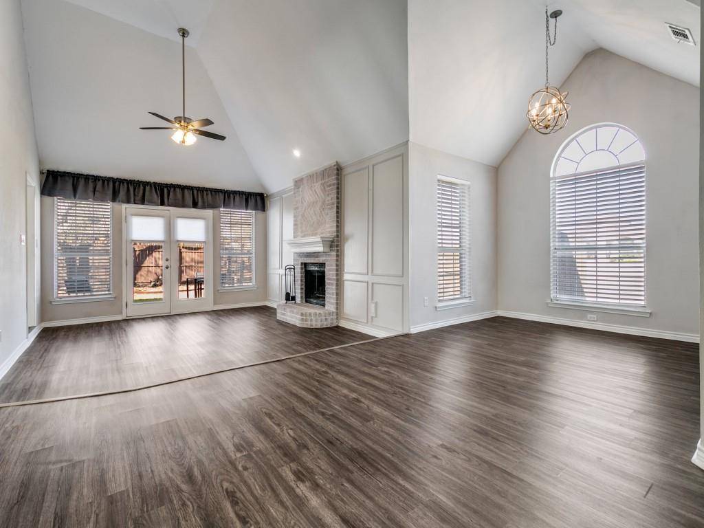 Trophy Club, TX 76262,10 Sundance Court