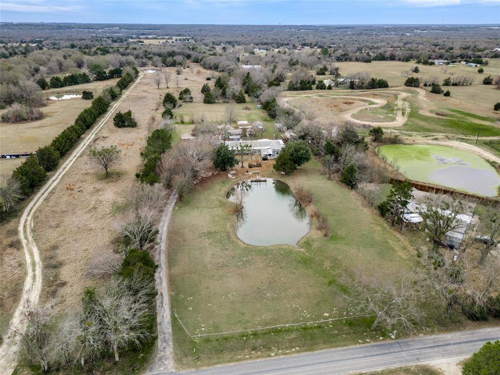 Terrell, TX 75161,9459 County Road 313