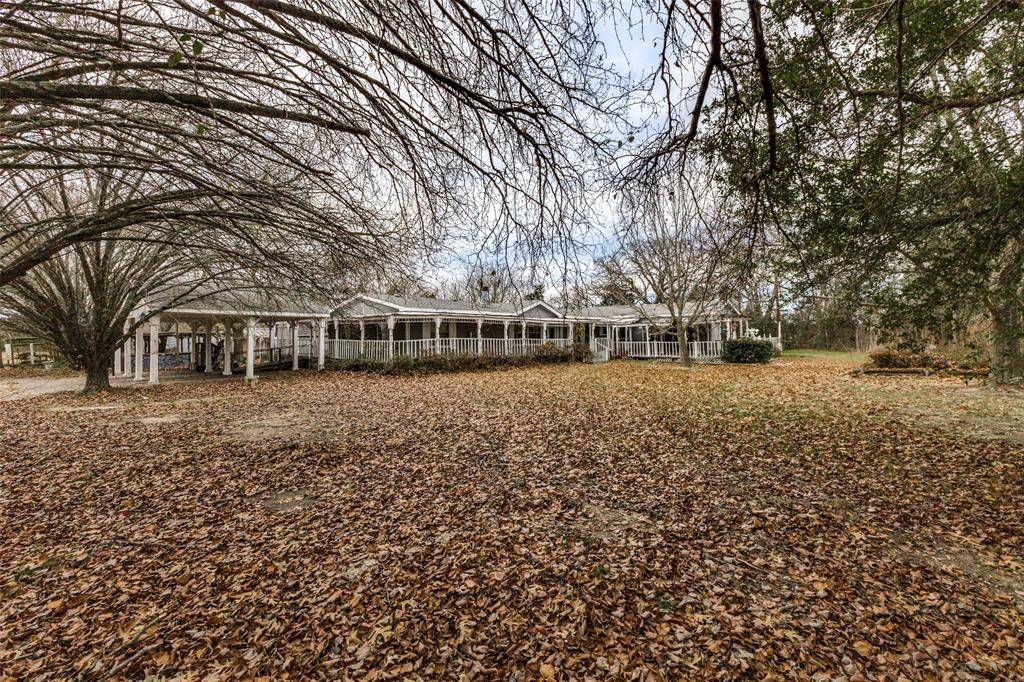 Terrell, TX 75161,9459 County Road 313