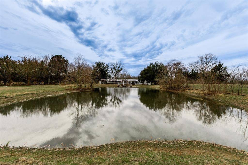 Terrell, TX 75161,9459 County Road 313