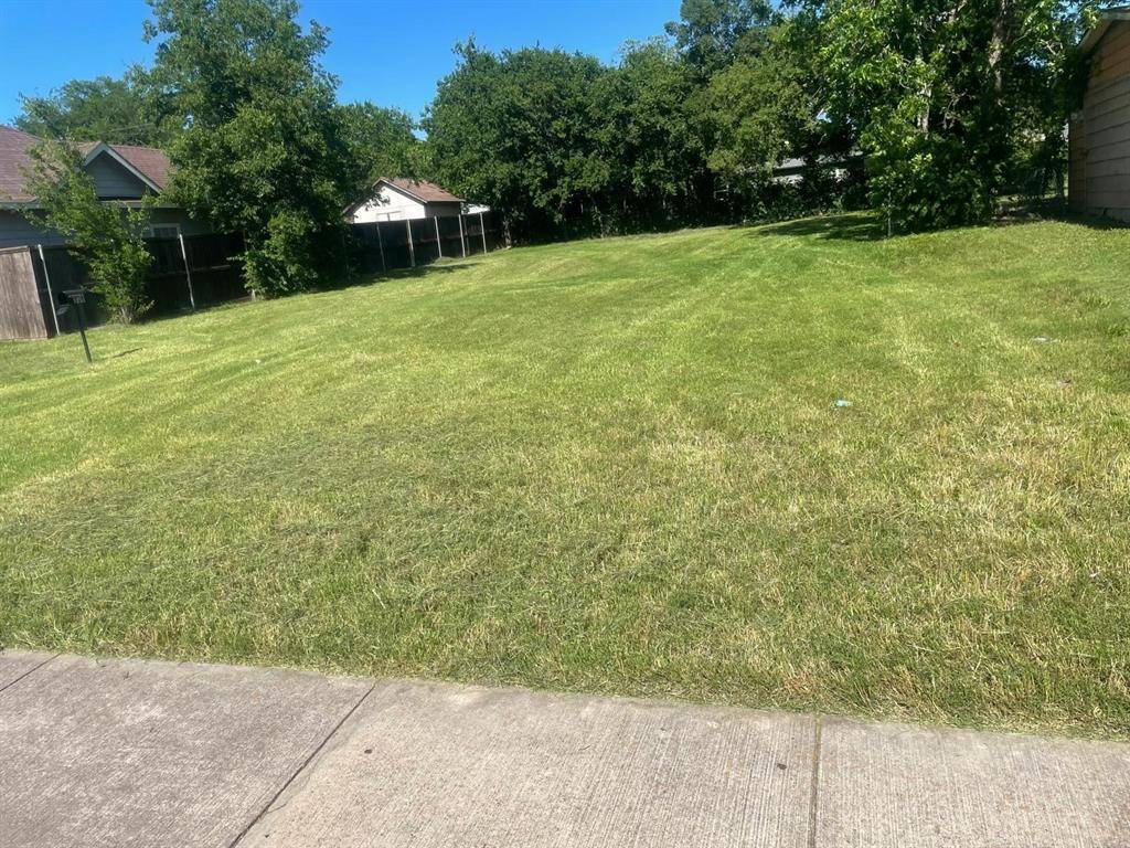 Mesquite, TX 75149,808 Wilkinson Drive