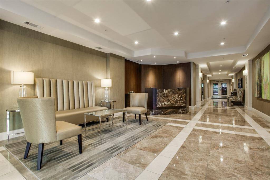 Dallas, TX 75219,3225 Turtlecreek Boulevard #1212