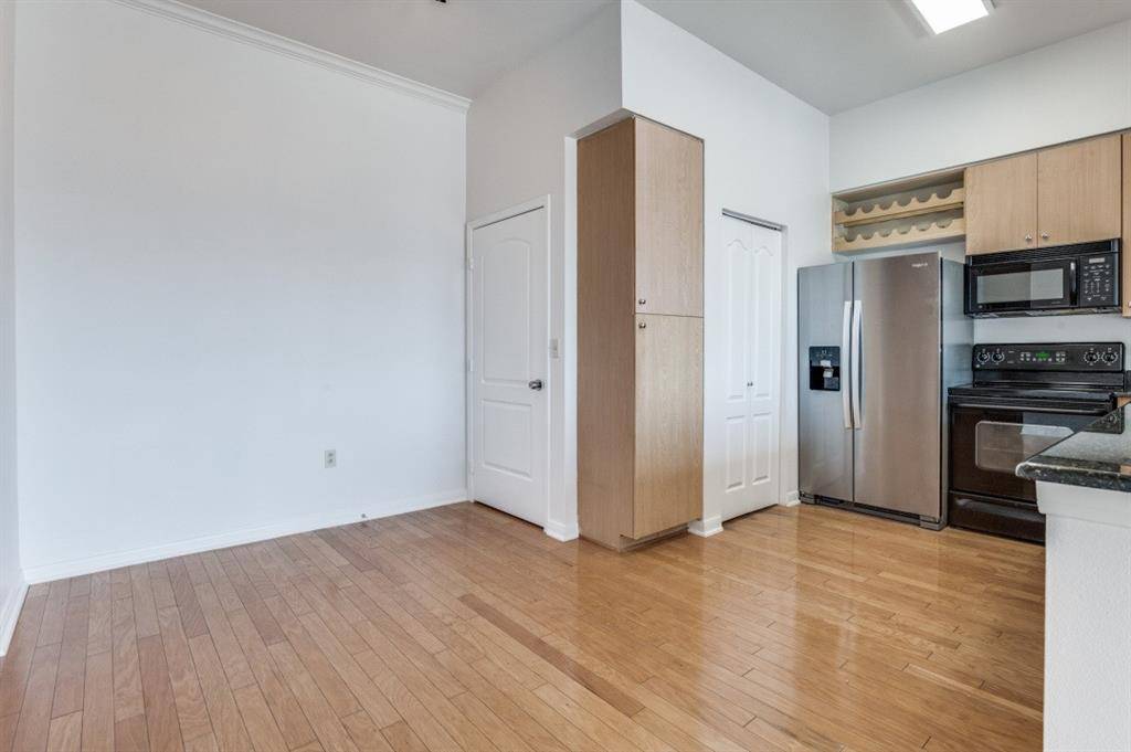 Dallas, TX 75219,3225 Turtlecreek Boulevard #1212