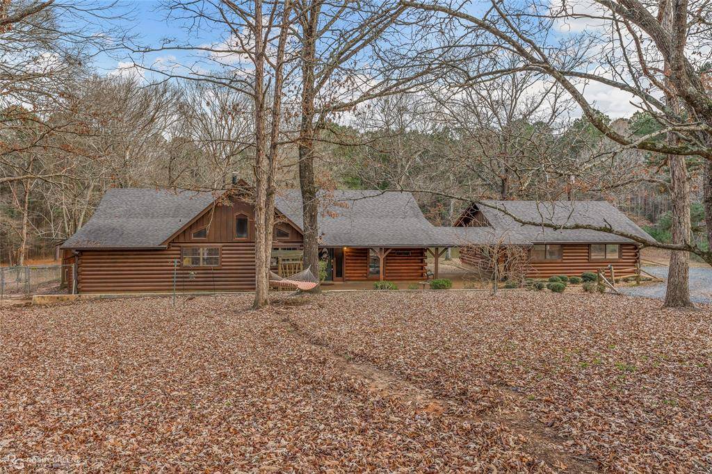 Minden, LA 71055,222 Weldon Johnson Road