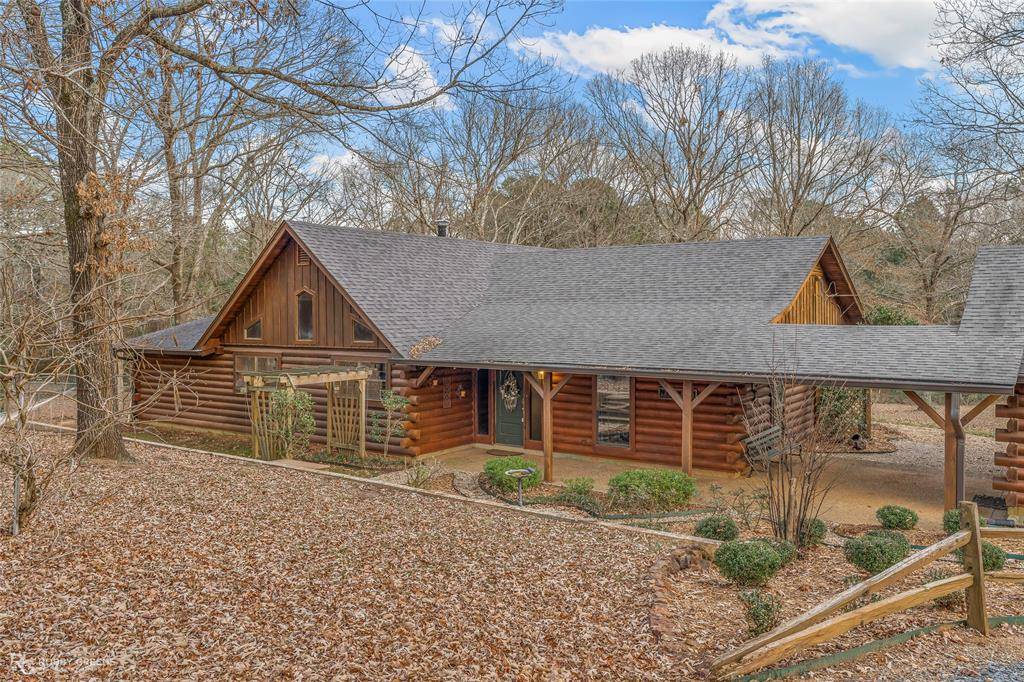 Minden, LA 71055,222 Weldon Johnson Road